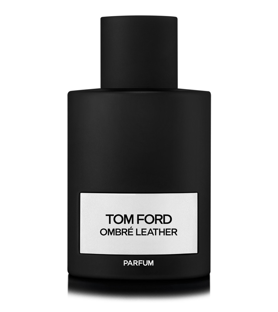 Tom Ford Ombre Leather Eau De Parfum Spray - 100mL