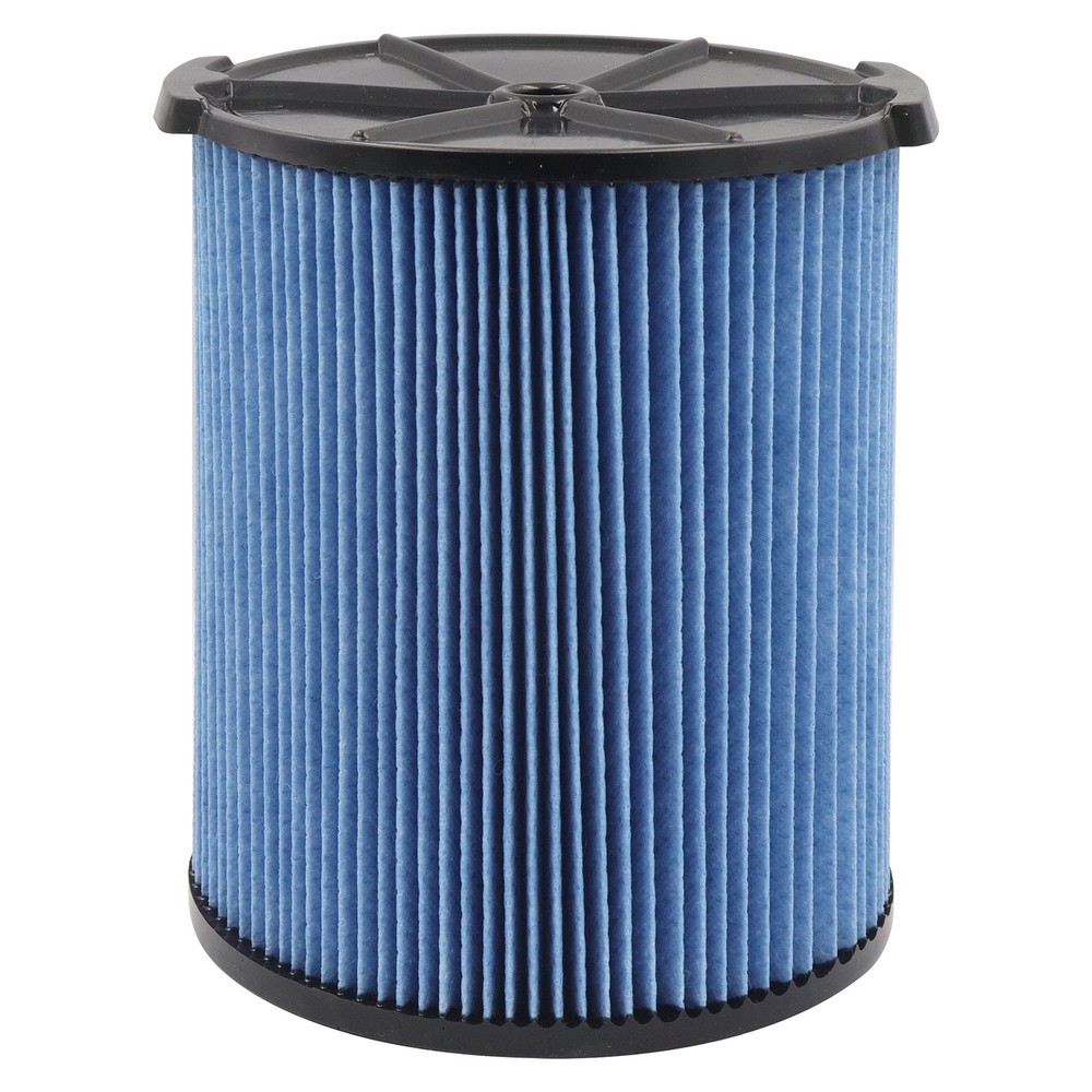 CRAFTSMAN CMXZVBE38751 Wet Dry Vac Replacement Fine Dust Filter