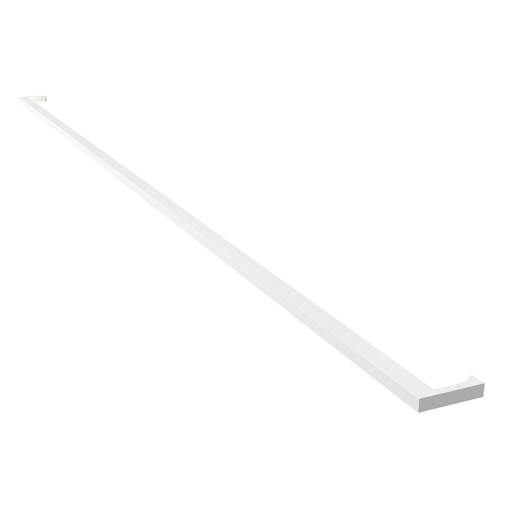 Sonneman 2814-8 Thin-Line Indirect Light 96