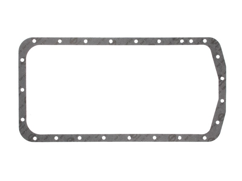 Oil pan gasket for Citroen Berlingo / Berlingo First van / minivan