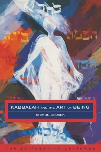 Kabbalah and the Art of Being: The Smi... by Shokek, Shimon Paperback / softbackFREE US DELIVERY | ISBN: 041524045X | Quality Books