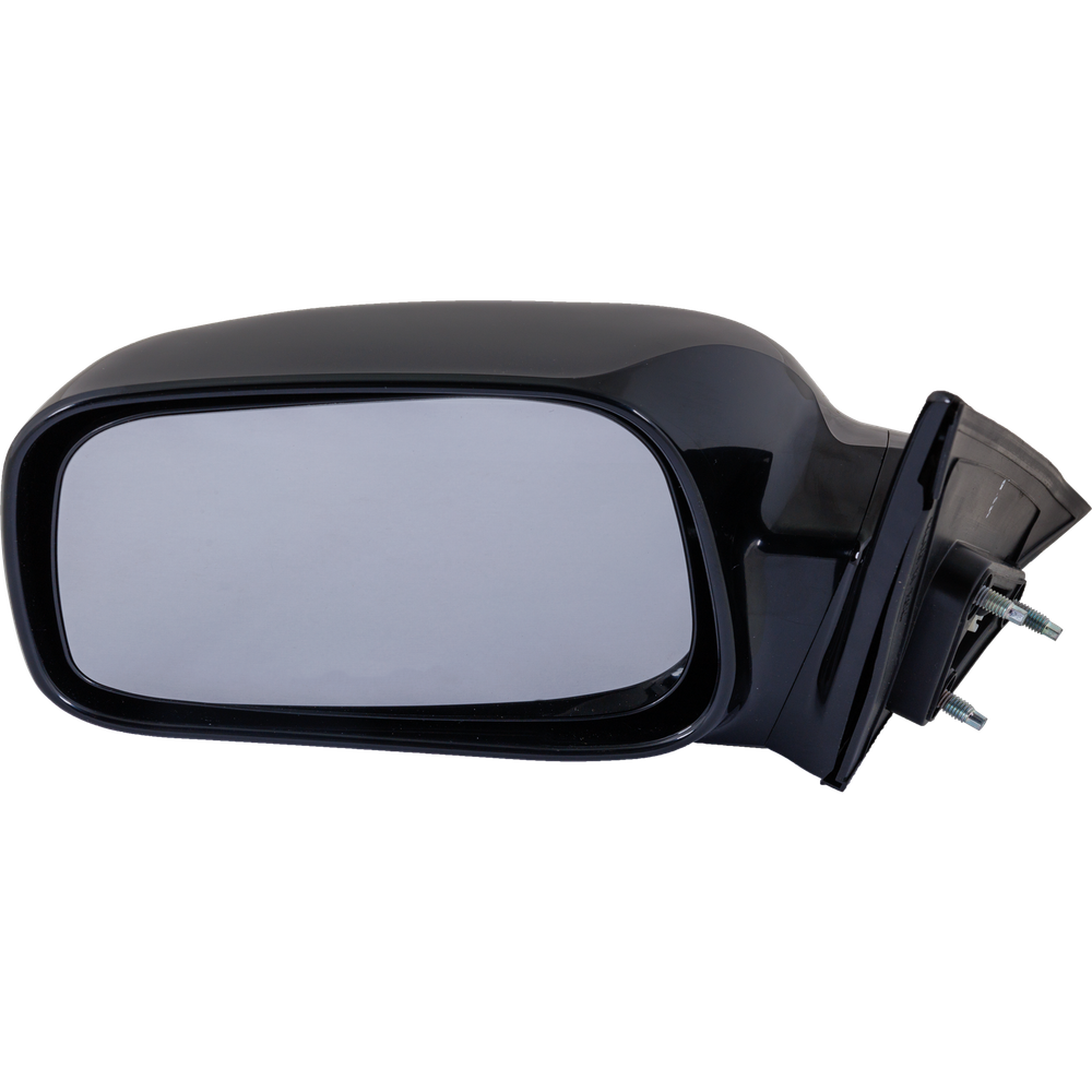 New Driver Side Mirror For Toyota Camry 2002-2006