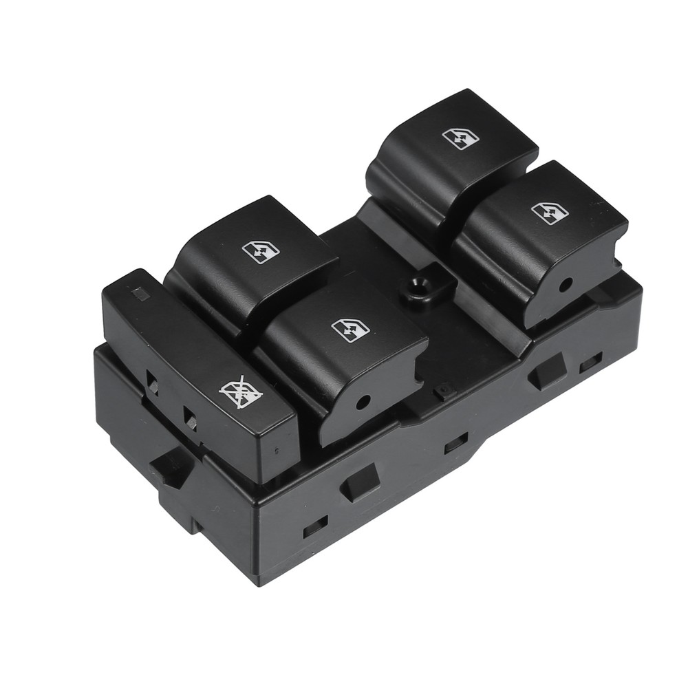 Left Power Window Switch for Chevrolet Cruze for Buick Encore Verano No.13305373