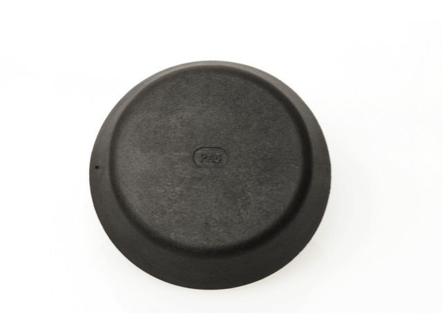 APA/URO Parts Jack Pad fits Chevy Corvette 1997-2013 52TVXF
