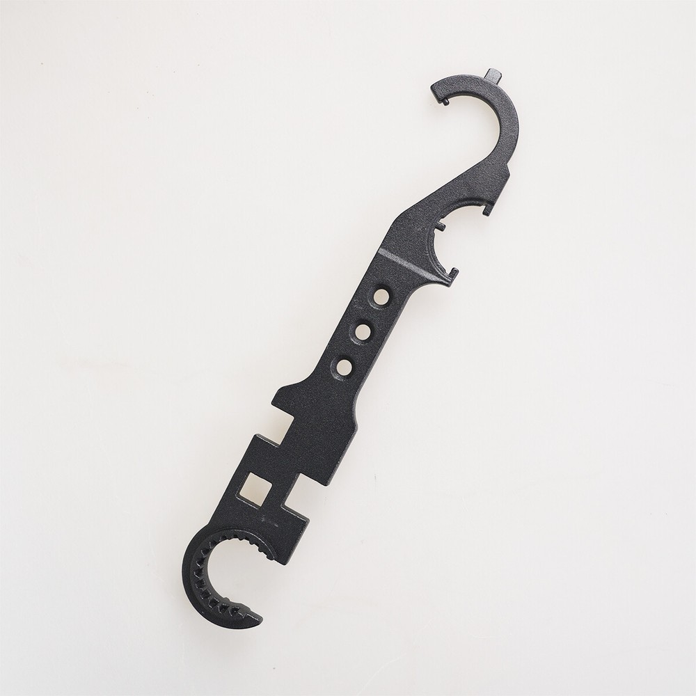 8-in-1 Wrench for Removal and Installation Combo Wrench,Heavy Duty Repair Kit US