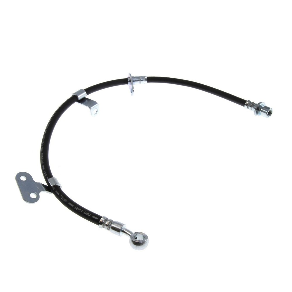 Centric Parts 150.40058 Centric Brake Hose For 96-04 Acura RL