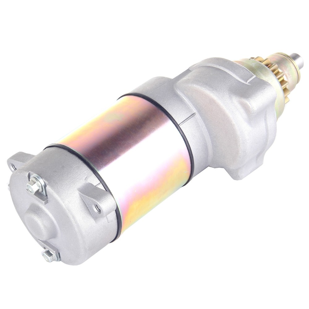 Starter For Polaris 300 400L 2x4 1994-1995 Big Boss 250 300 308-4403 3085393