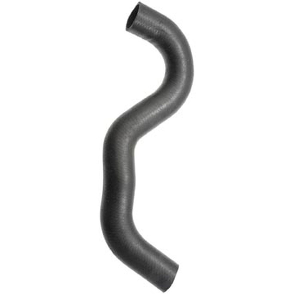 Dayco 71476 Radiator Coolant Hose Upper For Select 88-95 Chevrolet GMC Models