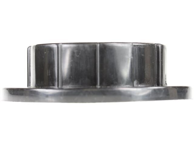 Motorad Standard Expansion Tank Cap fits International 4300 2002-2020 84GPTM