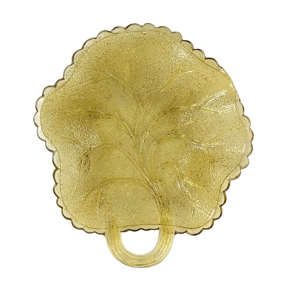 Yellow 5