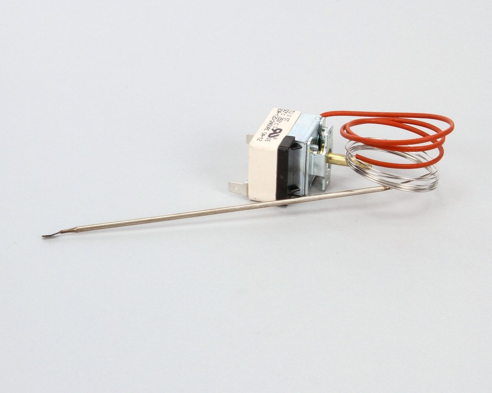 Moffat Thermostat 50-250C M023211 - Genuine OEM Replacement Part