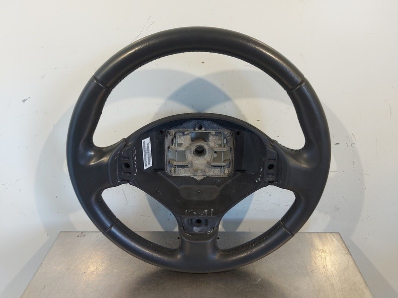 96866138ZE volante PEUGEOT 3008 LIMUSINA 1.6 HDI 2009 111049