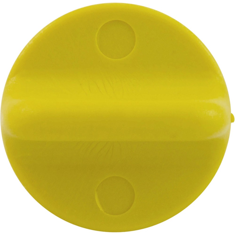 Air Bleed Knob, Carvin CFR/TC/EW/SEP/SherLok, w/O-Ring