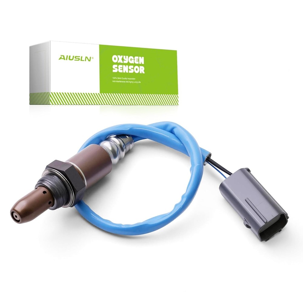 ✅ Upstream Oxygen O2 Sensor For 2007-2013 Nissan Altima Sentra Infiniti 234-9036