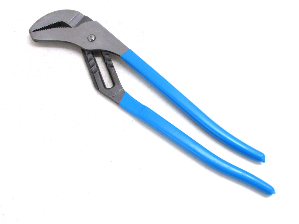 Channellock Tools 16