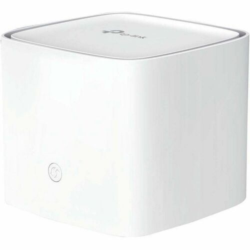 New TP-Link HC220G51PACK Wireless Access Point AC1200 Whole Home Mesh WiFi
