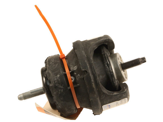 For 2008-2014 Cadillac CTS Engine Mount AC Delco 94794YFHQ 2012 2011 2010 2009