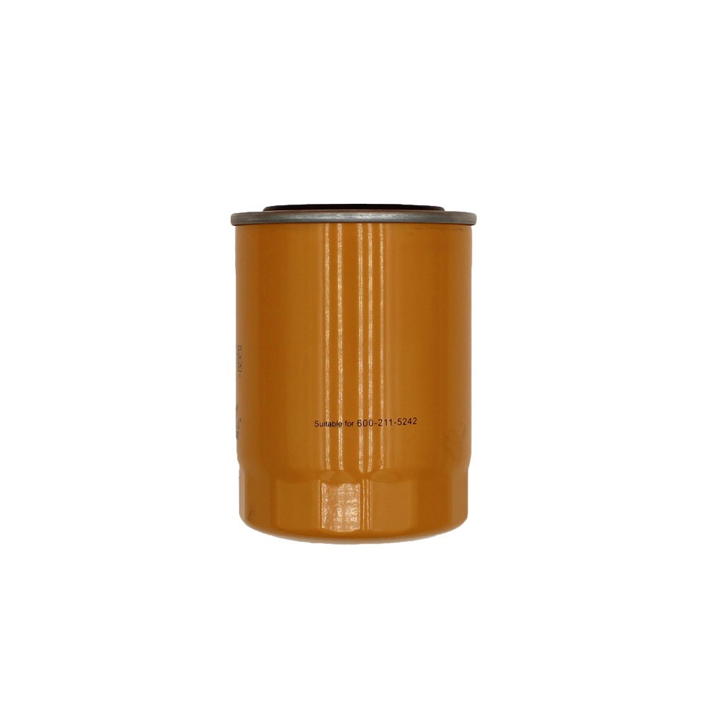 Oil Filter F2NN6714AB Fits Ford New Holland TM155 TM165 Tr89 Tr98 Tr99 Ts100
