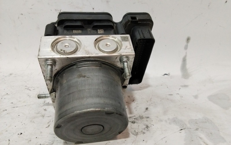 9812786180 ABS PEUGEOT RIFTER 2018 1830032