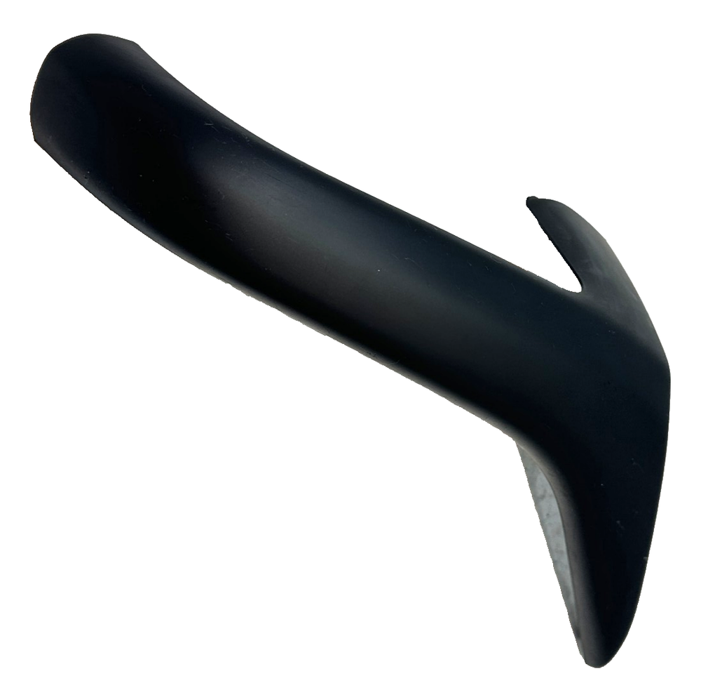 Q3 Audi Front Driver Side Door Pull Grab Handle Cover Trim Panel OEM 2015-2018