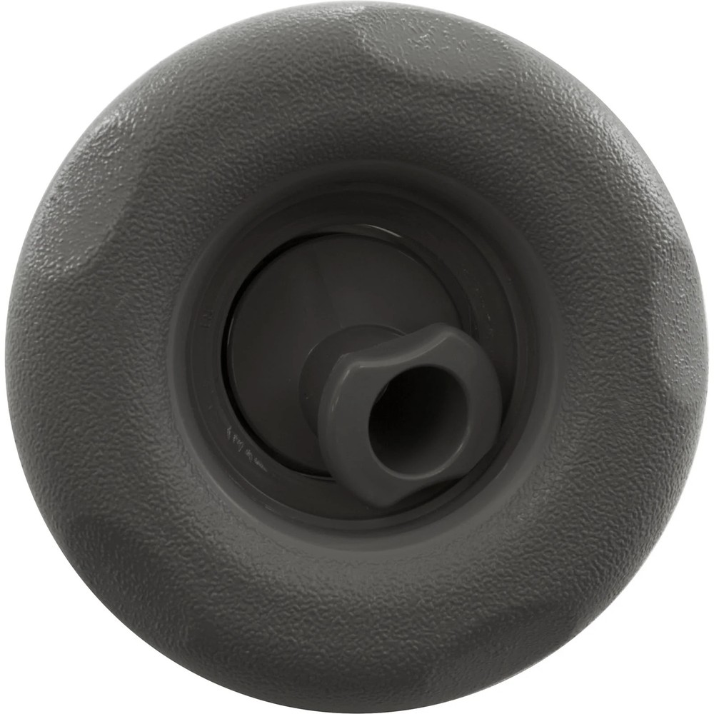 Jet Intl, WW Poly Storm, 4