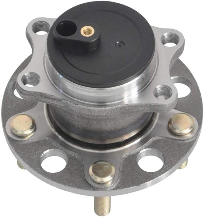 REAR Wheel Hub Bearing fits Chrysler Sebring Dodge Caliber Jeep Compass H11 IN