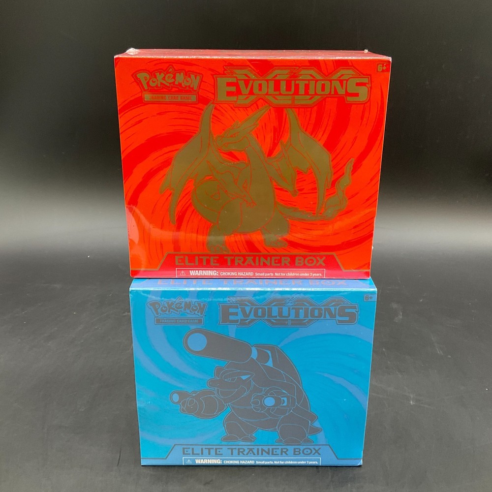 Lot of (4) Pokemon TCG Journey Together Booster Boxes SEALED NEWPROBSTEIN123 is actively accepting CONSIGNMENTS !!