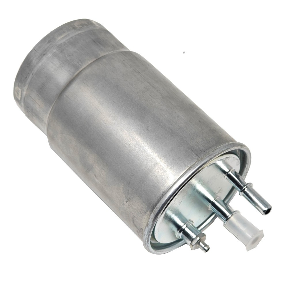 Alfa Romeo Spider 2.0 JTDM 163hp MS7O Unheated Diesel Fuel Filter