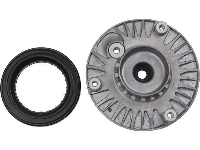 BMW 228i 2014-2015 Front API ISG Strut Mount Replacement 34XCBY