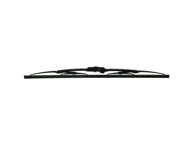 2023-2024 Nissan Z Front Right Wiper Blade - Anco 13473KCXH