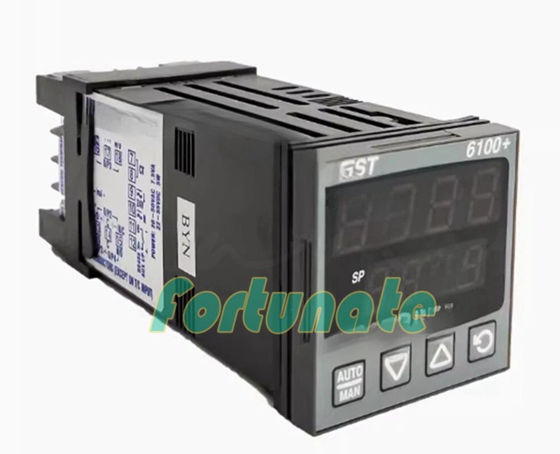 1PC NEW FOR WEST Temperature Controller P6100-27000020