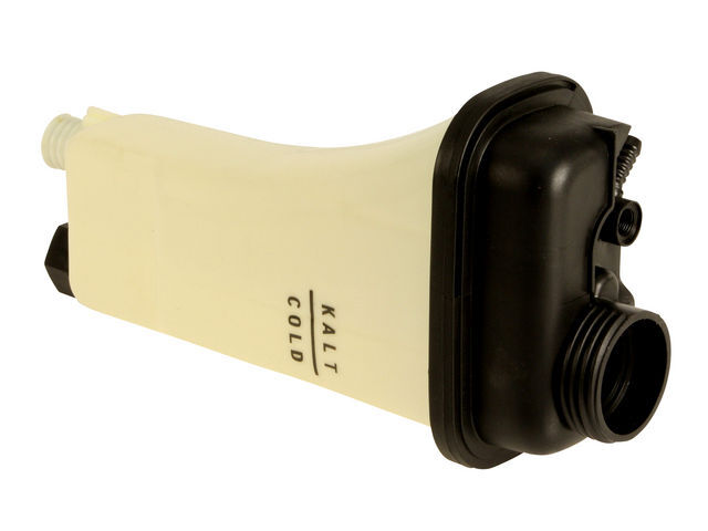 Metrix Expansion Tank fits BMW Z3 1997-2000 54XYXP