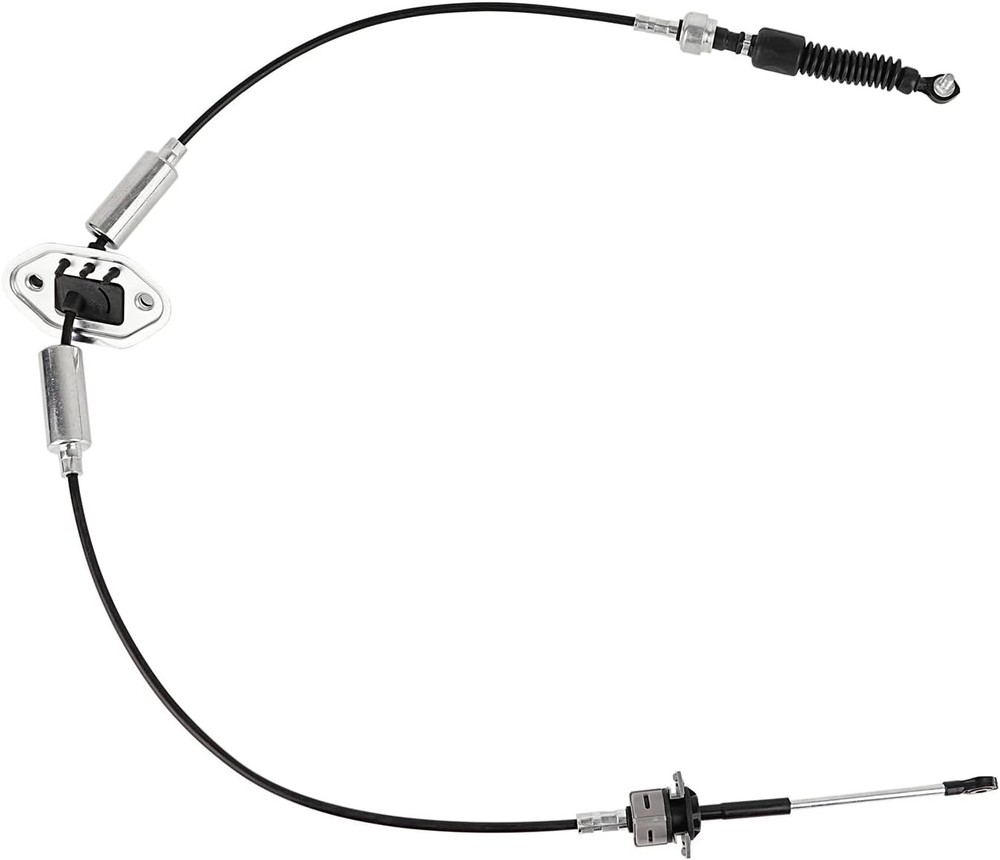 Automatic Transmission Shifter Cable for Hyundai Santa Fe 2007 2008 2.7L 3.3L V6