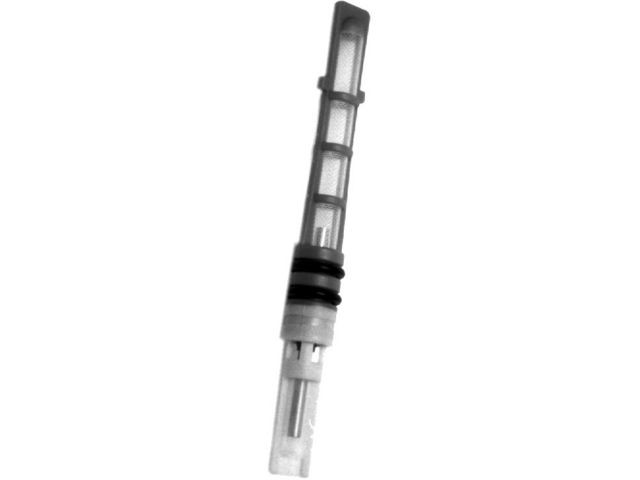 1990-1997 Ford Aerostar A/C Orifice Tube Motorcraft 69711NJKV Replacement