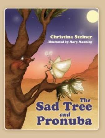The Sad Tree And Pronuba