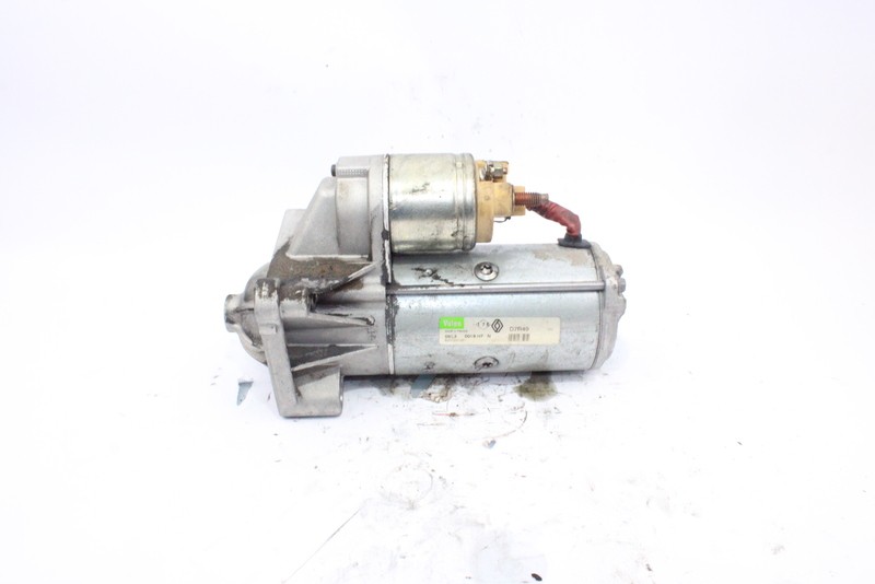 8200331251 holder starter Renault Megane II Berlina 3P Comfort 2003 1482827