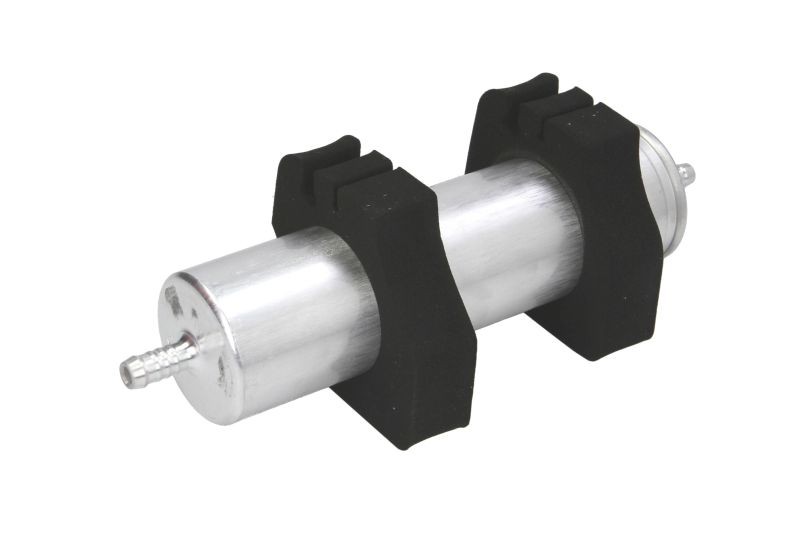 Fuel Filter for AUDI A4 ALLROAD B9, A4 B9, A5, A6 ALLROAD C7, A6 C7, A6