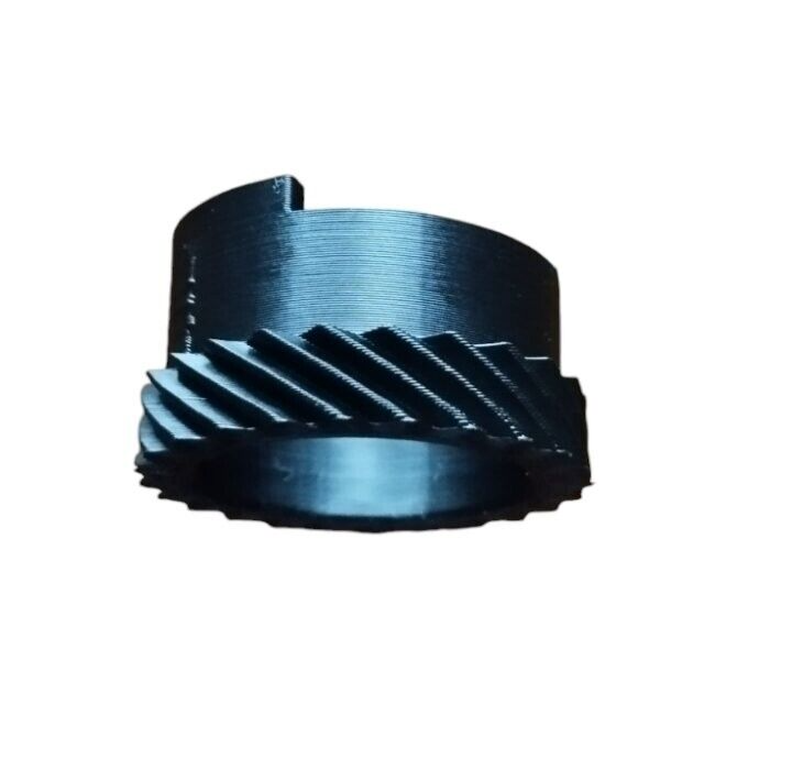 Speedometer gear honda xrv 750 africa twin 1989-1992