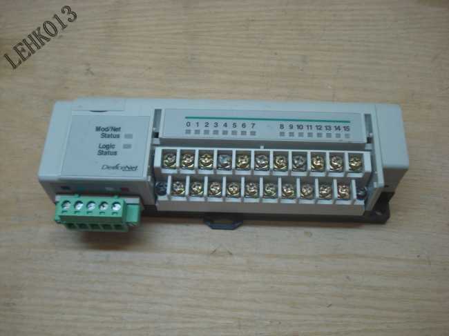 1PCS 1791D-0V16P via DHL or Fedex fast shipping