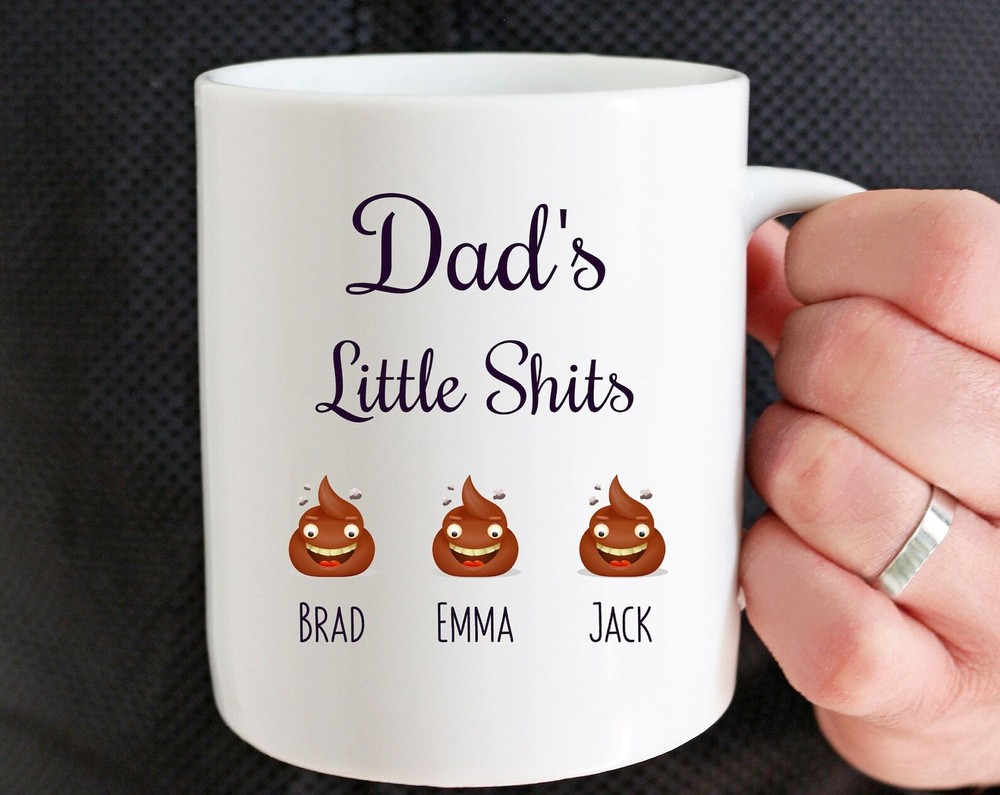 Stocking Stuffers For Dad Dad Stocking Stuffer Stocking Stuffers Dad Christmas