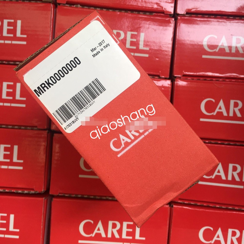 1pc NEW MRK0000000 via FedEx or DHL