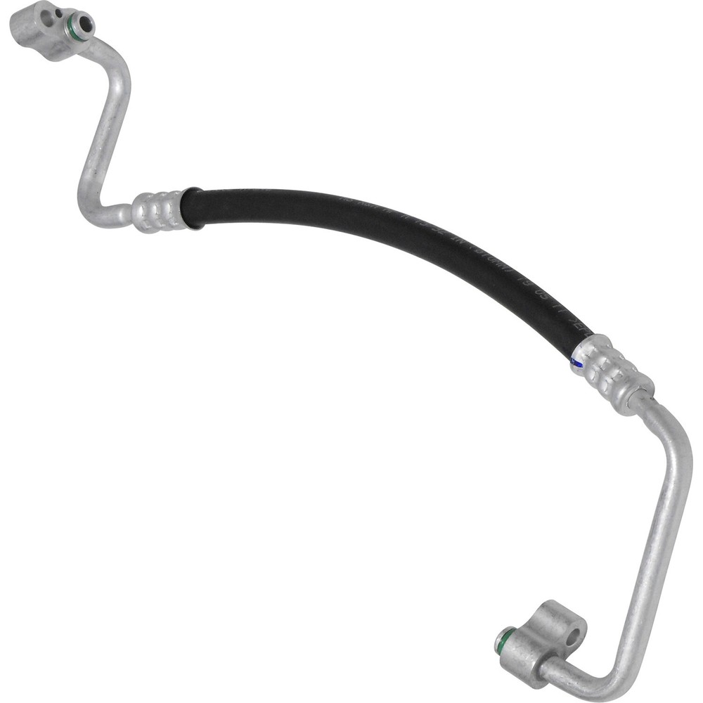 1994-1997 Geo Prizm A/C Refrigerant Discharge Hose UAC Replacement