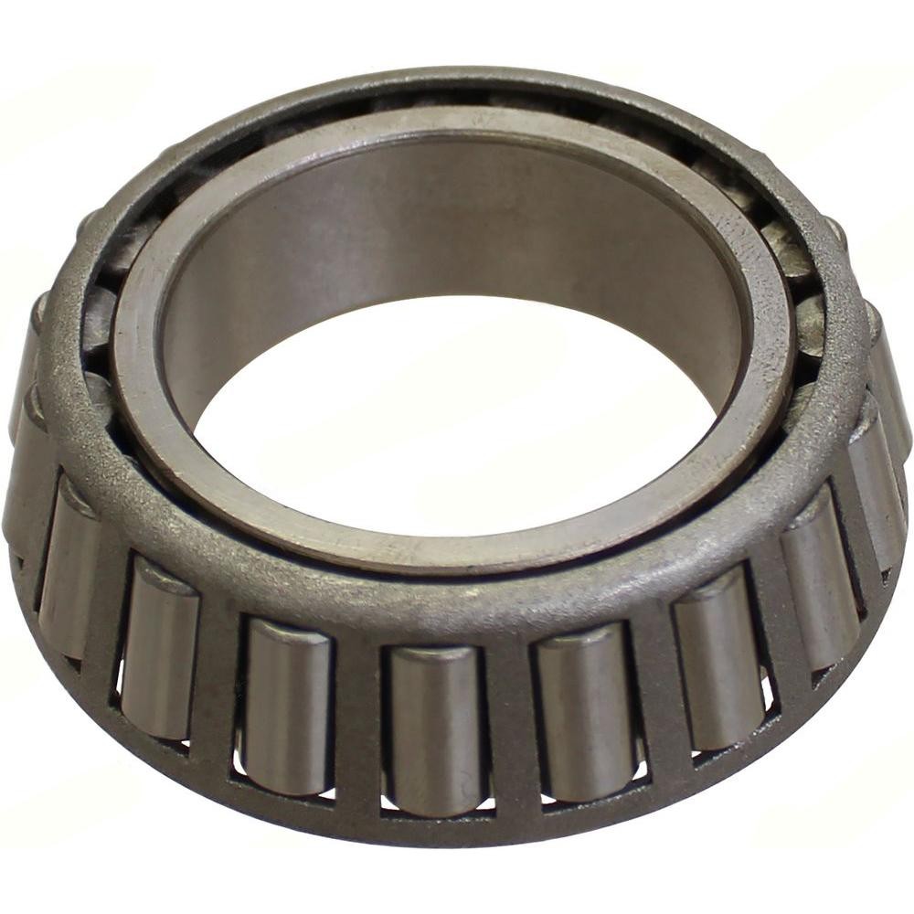Cone Bearing Fits Vermeer Replaces 1716039