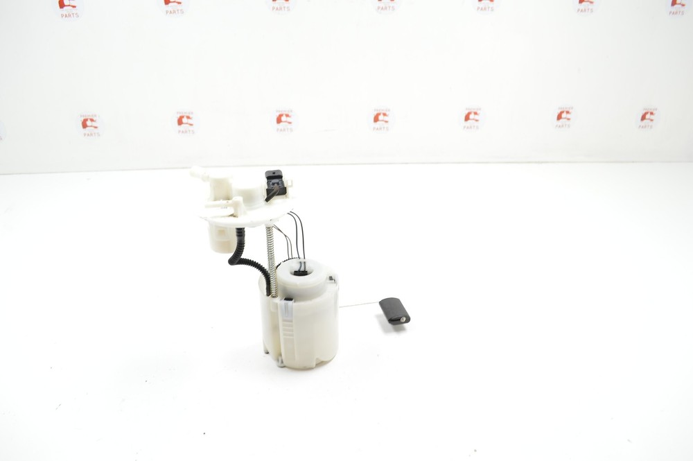 15 2014-2019 Kia Soul Fuel Pump Assembly Used Oem (31110-b2500) (tank Mounted)
