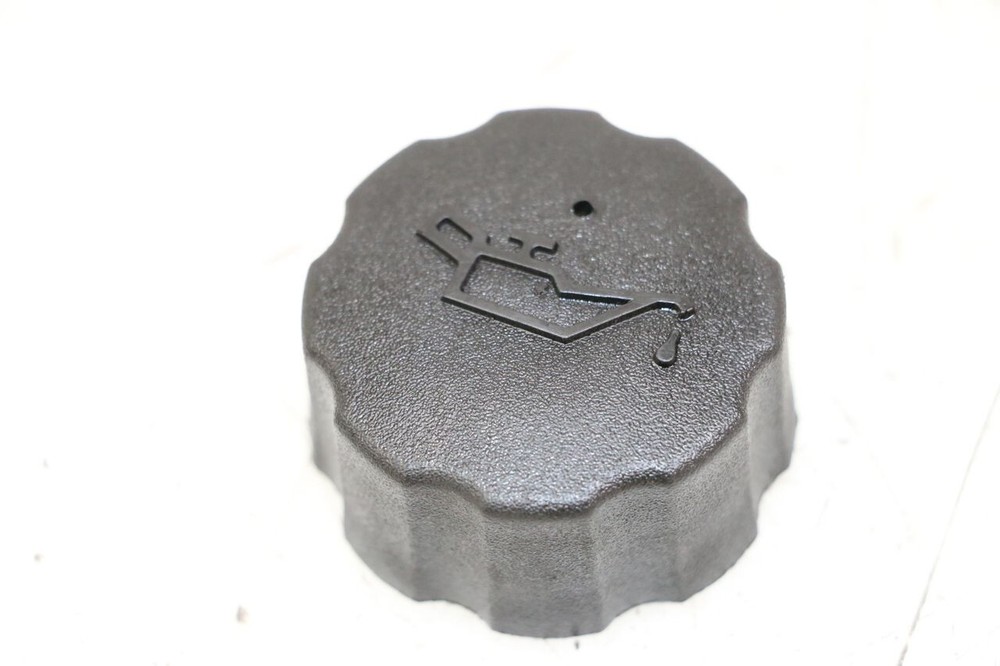 OIL TANK CAP - SHERCO SM-R 50 ( 2013 - 2017)