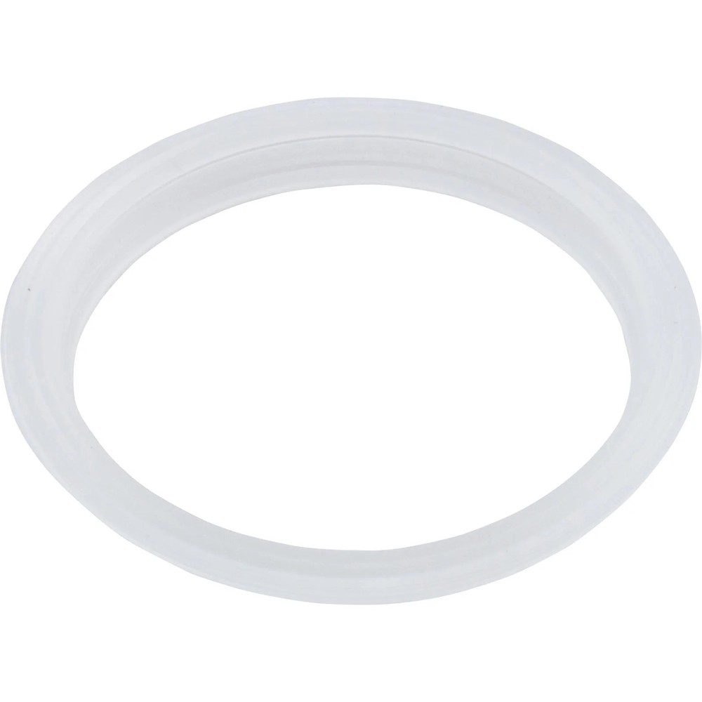 Gasket, 