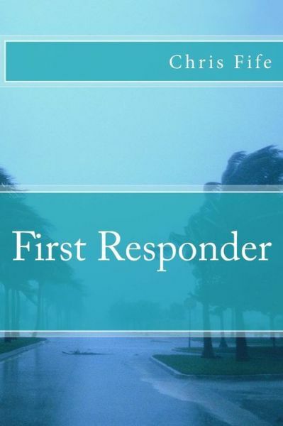 First Responder