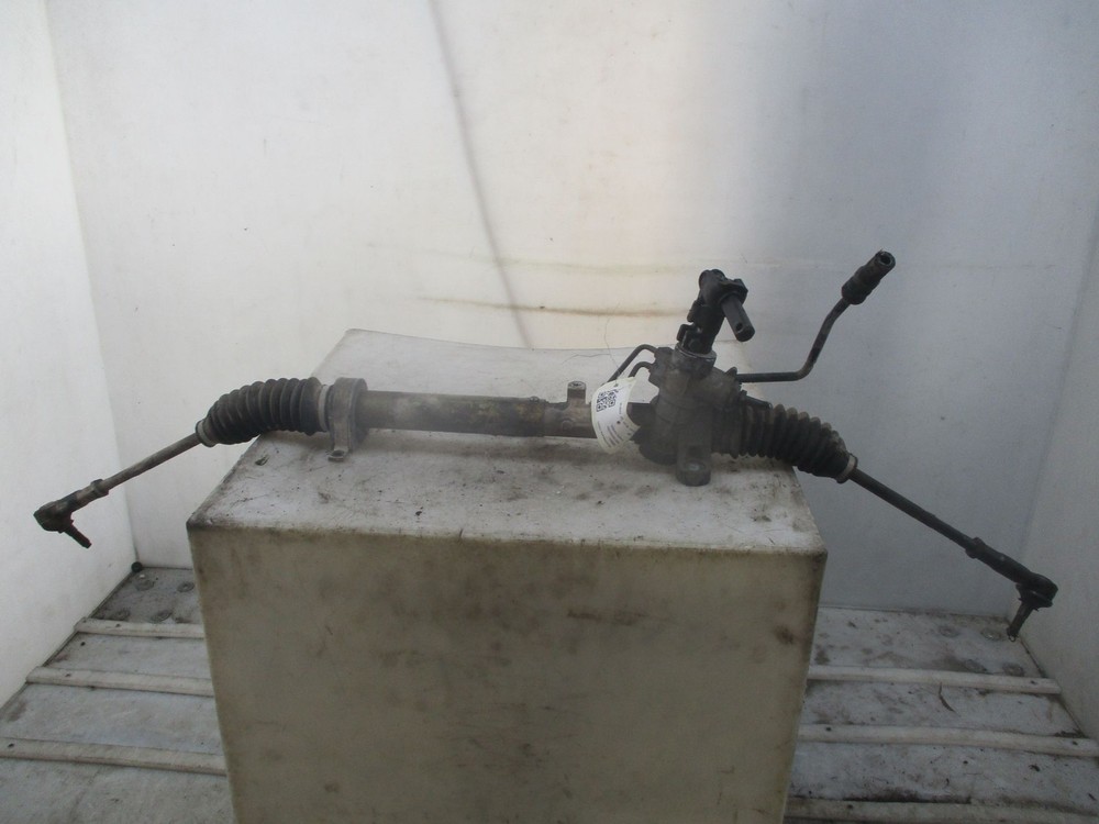 Volkswagen CADDY II 6K1422061CX Steering Rack