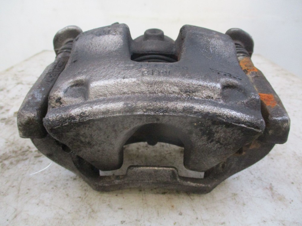 BMW II F48 Front Right Brake Caliper 34116860268