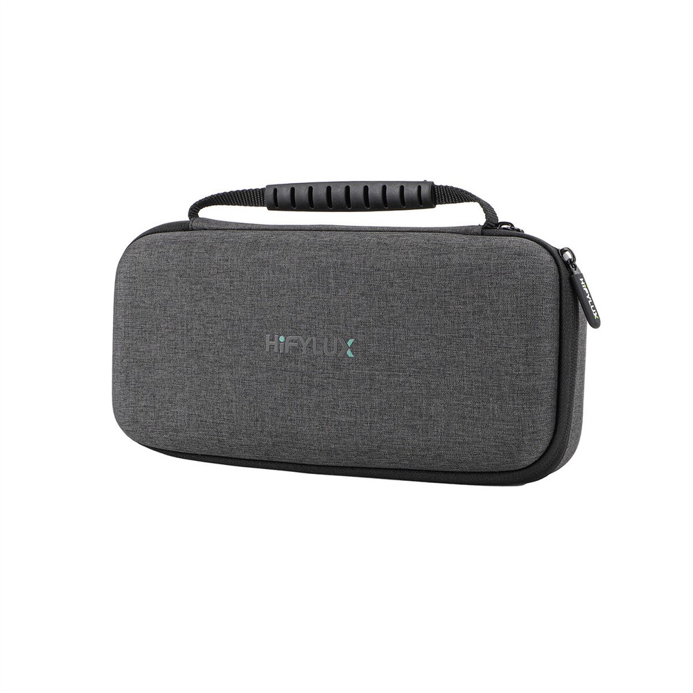 Outdoor Hard Carrying Case Bag for Asus ROG Ally Game Accessories Storage Bag